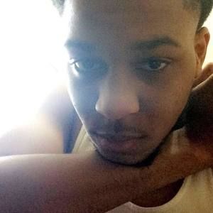 Meet your Posher, Quay